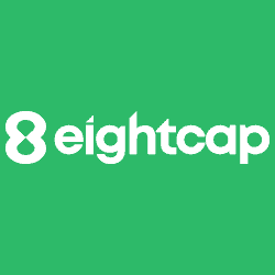 Eightcap có phải là nhà môi giới ngoại hối tốt không?